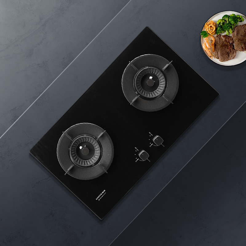Fornello a Gas GPL a 2 Fuochi  - Electronics & Gadgets Starting With C recensione e prezzo