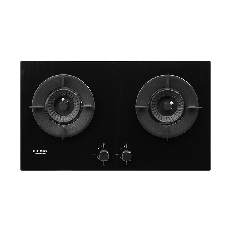 Fornello a Gas GPL a 2 Fuochi  - Electronics & Gadgets Starting With C recensione e prezzo