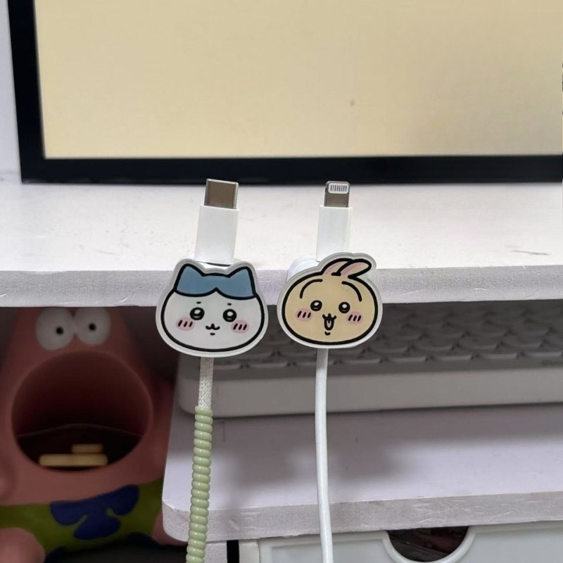 Organizzatore Magnetico per Ca - Magnetic Charging Cable recensione e prezzo