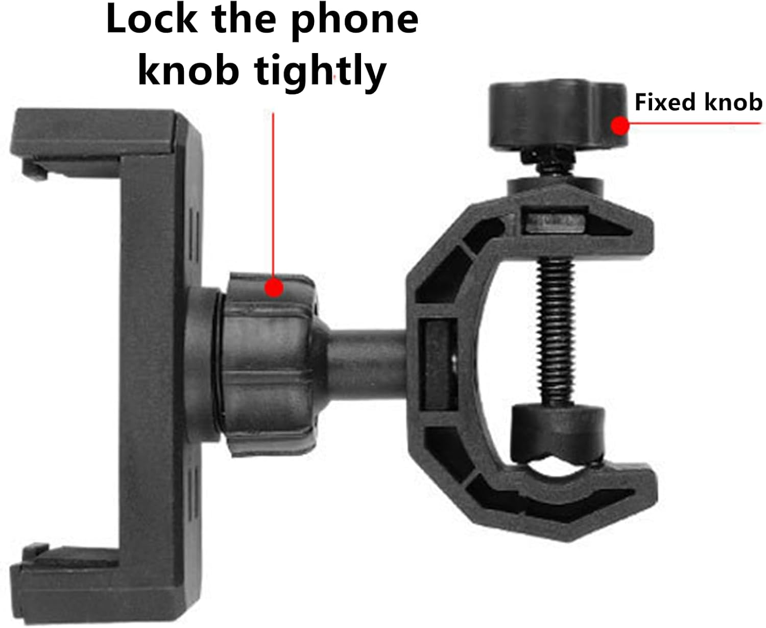 360 °   Supporto Treppiede Gir - Auto Tracking Tripod recensione e prezzo