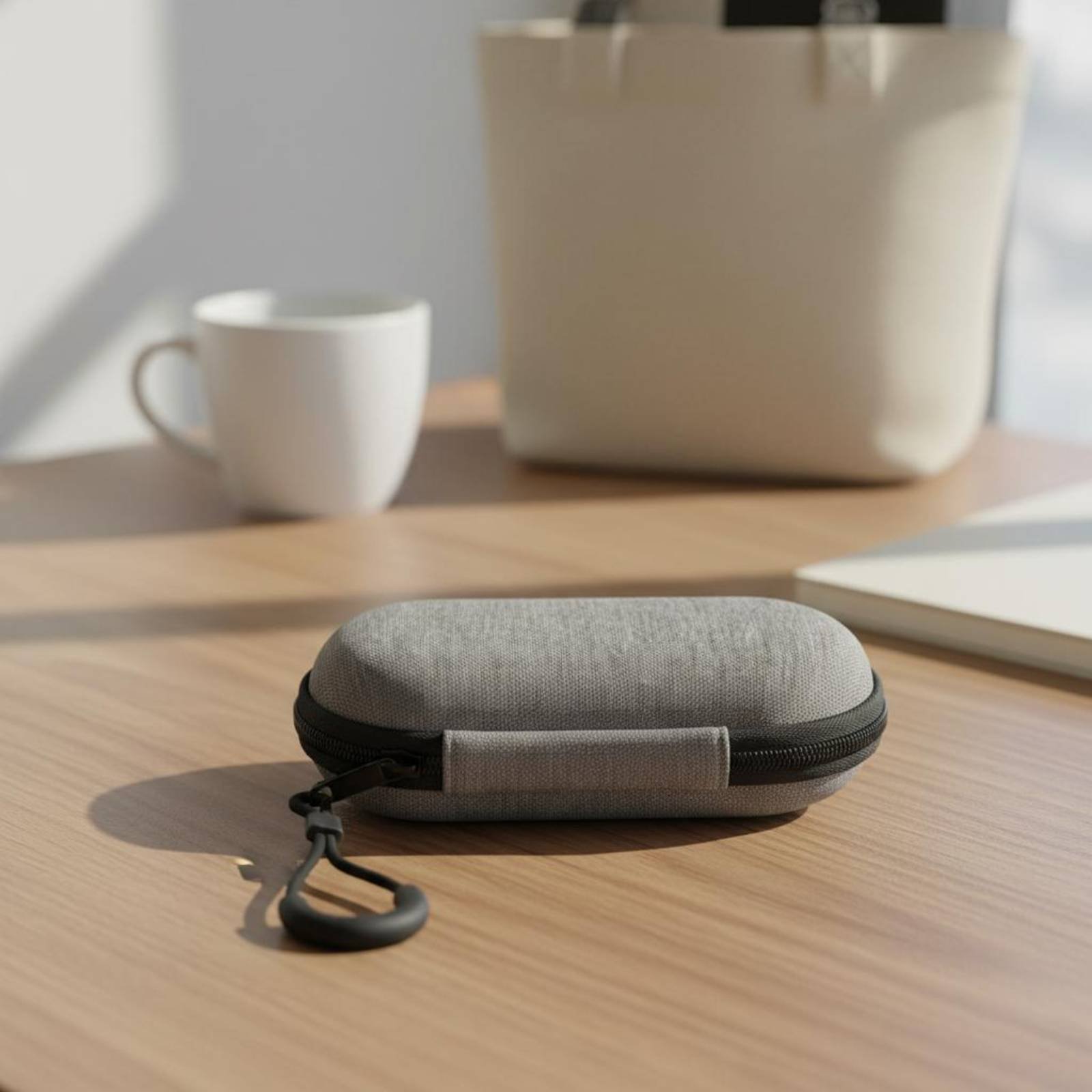 Custodia Organizzatore Cavi An - Electronics And Gadgets With I recensione e prezzo