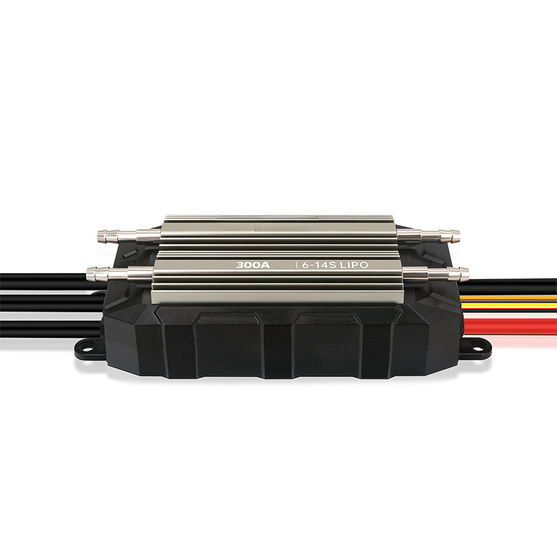 Regolatore elettronico 300A ad - Electronics & Gadgets Starting With C recensione e prezzo
