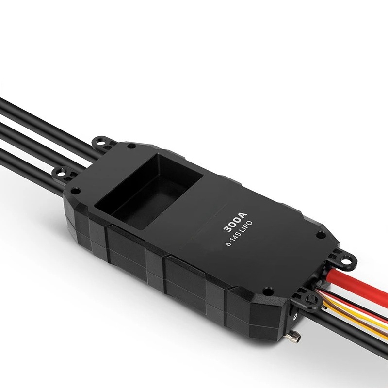 Regolatore elettronico 300A ad - Electronics & Gadgets Starting With C recensione e prezzo