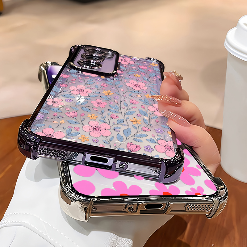 Custodia per telefono resisten - Oppo Reno 12 recensione e prezzo