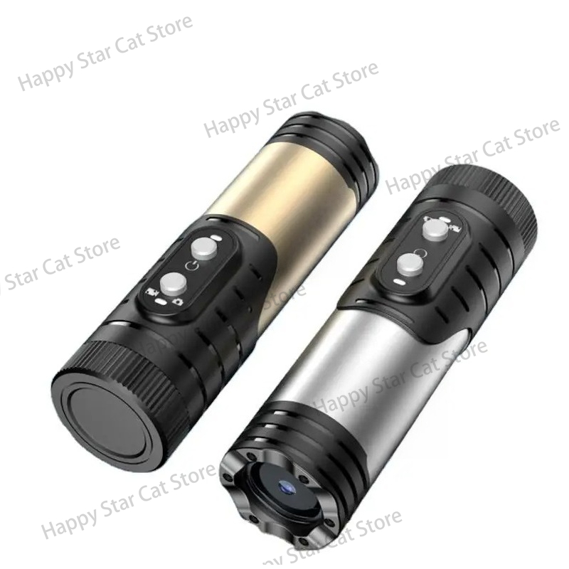 MC68 Shotkam 4K WiFi Videocame - Action Camera 4K recensione e prezzo