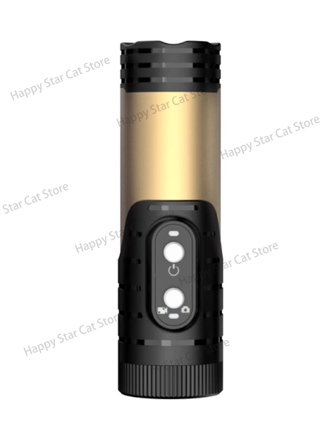 MC68 Shotkam 4K WiFi Videocame - Action Camera 4K recensione e prezzo