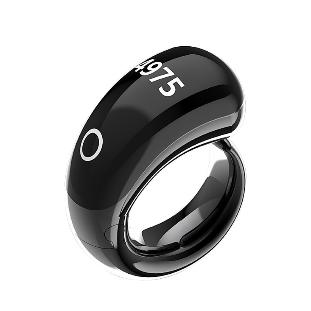 Contatore Digitale ad Anello d - Electronics And Gadgets With I recensione e prezzo