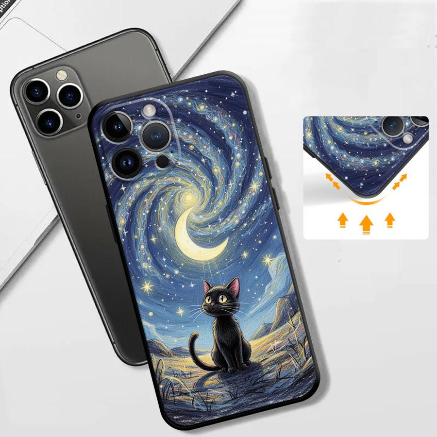 Cover per Telefono Funda per A - Apple Iphone 15 recensione e prezzo