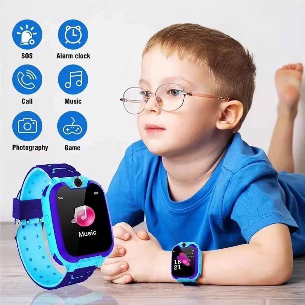 Lenovo 2026 5G Smartwatch Impe - Electronics Quiz recensione e prezzo
