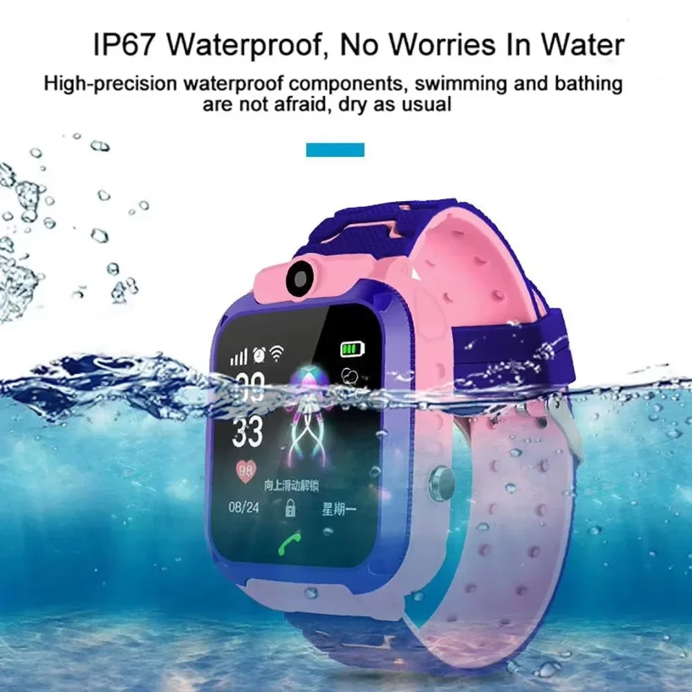 Lenovo 2026 5G Smartwatch Impe - Electronics Quiz recensione e prezzo