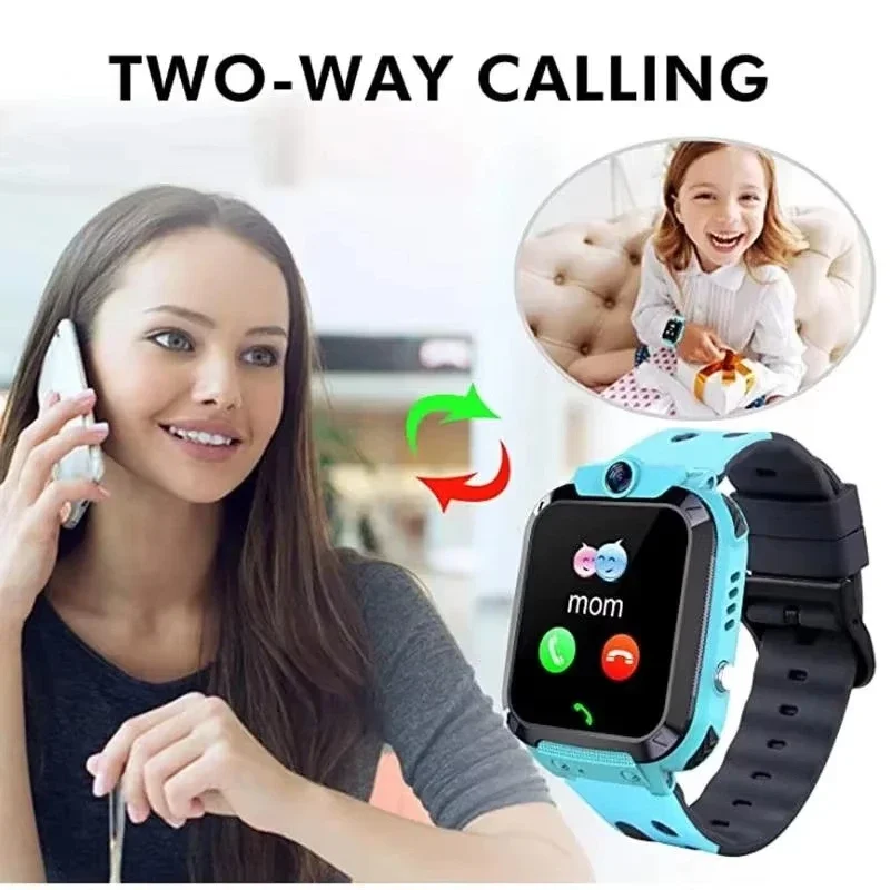 Lenovo 2026 5G Smartwatch Impe - Electronics Quiz recensione e prezzo