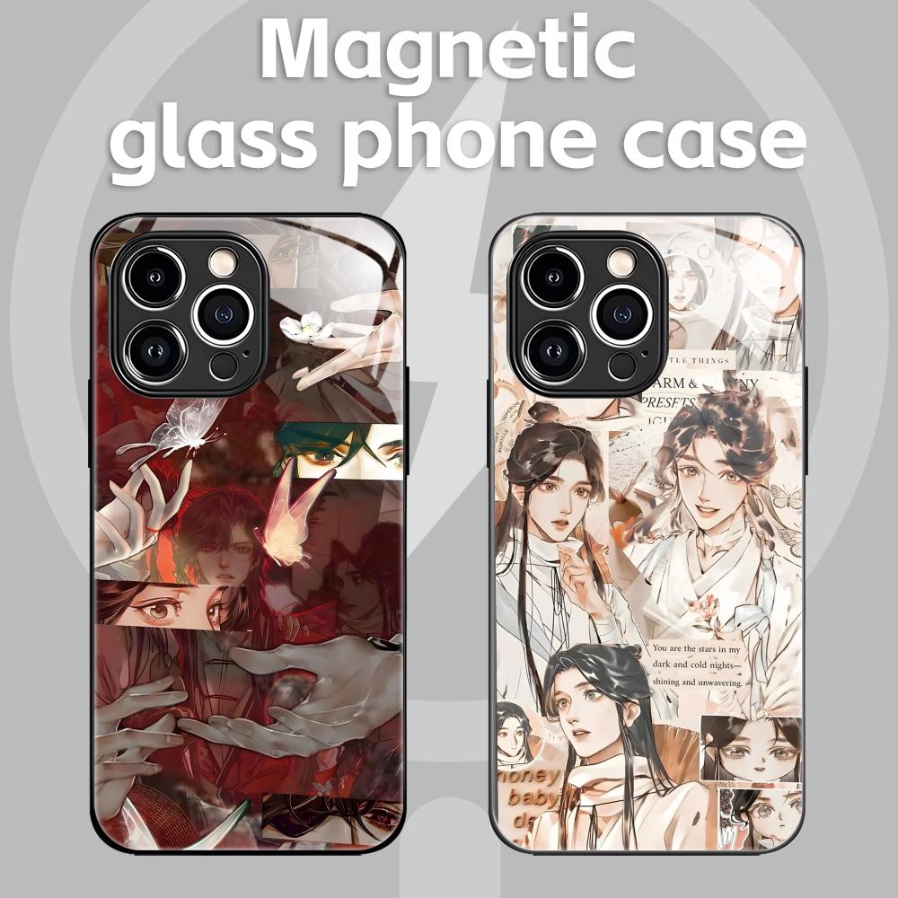 Custodia per telefono Hot anim - Apple Iphone 15 recensione e prezzo