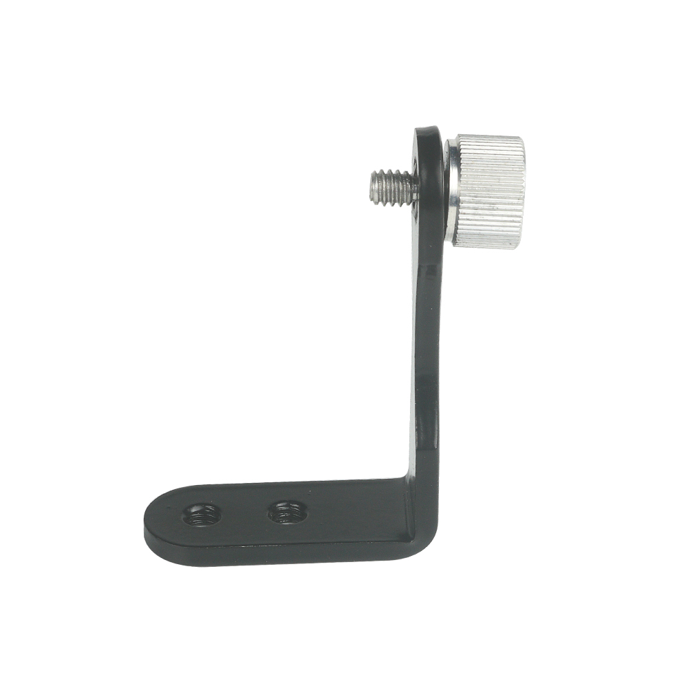 Treppiede di montaggio adattat - Auto Tracking Tripod recensione e prezzo