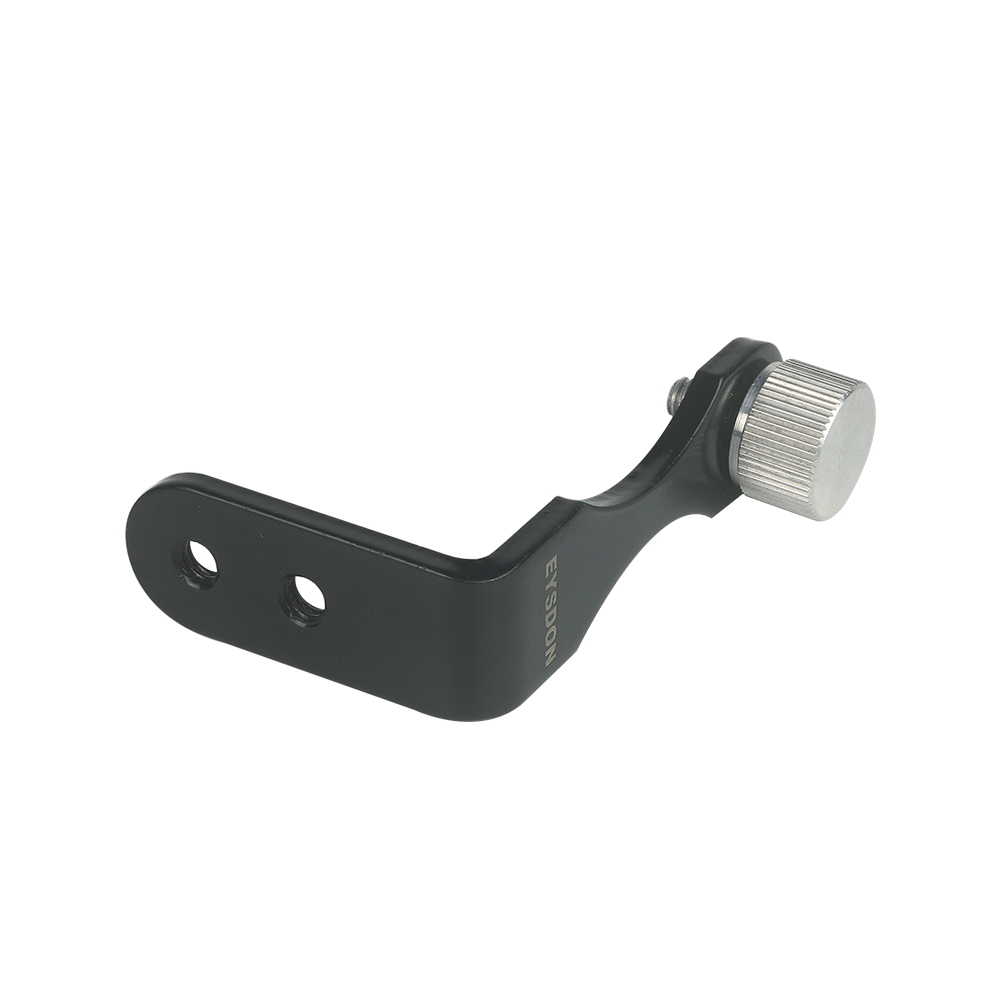 Treppiede di montaggio adattat - Auto Tracking Tripod recensione e prezzo