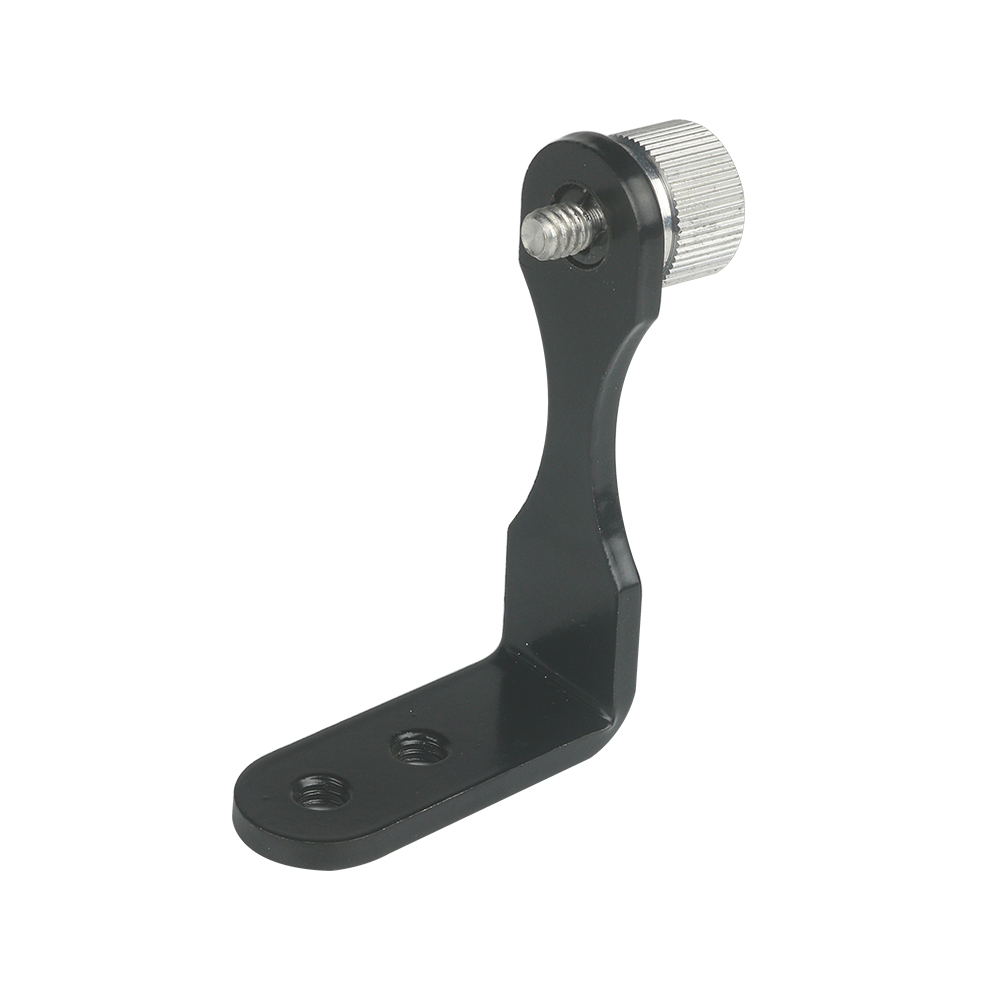 Treppiede di montaggio adattat - Auto Tracking Tripod recensione e prezzo