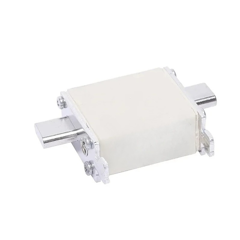 Fusibile a Bassa Tensione/Velo - Electronics & Gadgets Starting With C recensione e prezzo