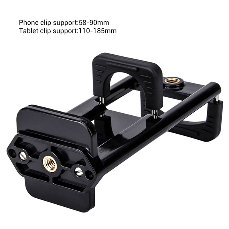 (YY) 1Pc 2025 Nuovo Tablet Tel - Auto Tracking Tripod recensione e prezzo