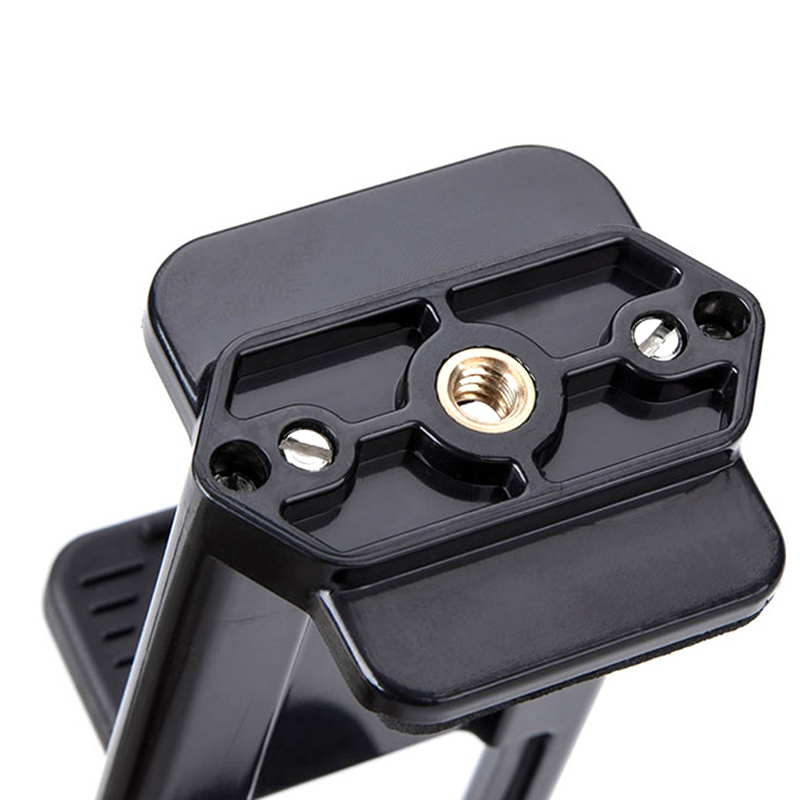 (YY) 1Pc 2025 Nuovo Tablet Tel - Auto Tracking Tripod recensione e prezzo