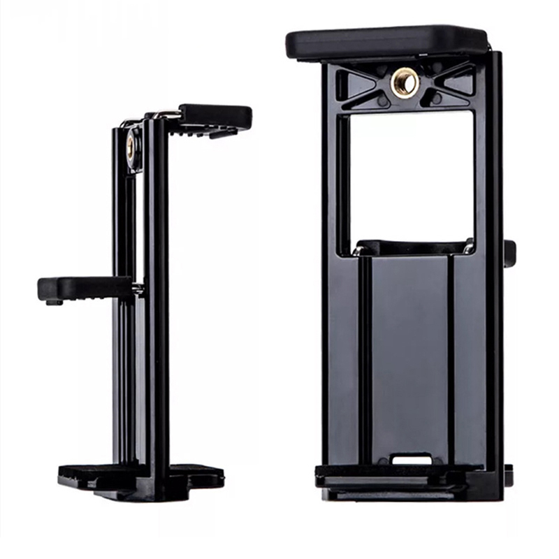 (YY) 1Pc 2025 Nuovo Tablet Tel - Auto Tracking Tripod recensione e prezzo